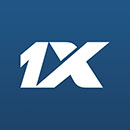 1xBet App icon