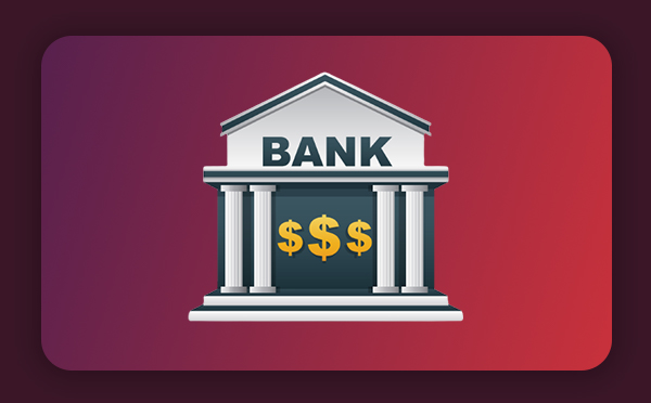 boleto bancário