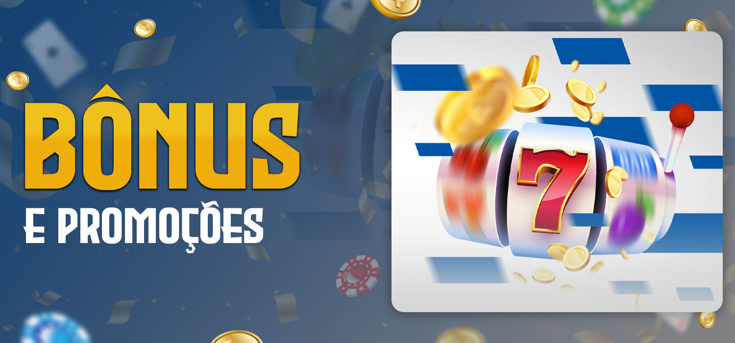 cassino da betway bônus e promoções
