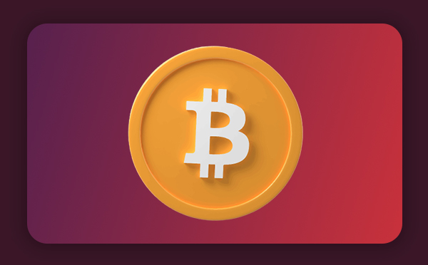 criptomoedas