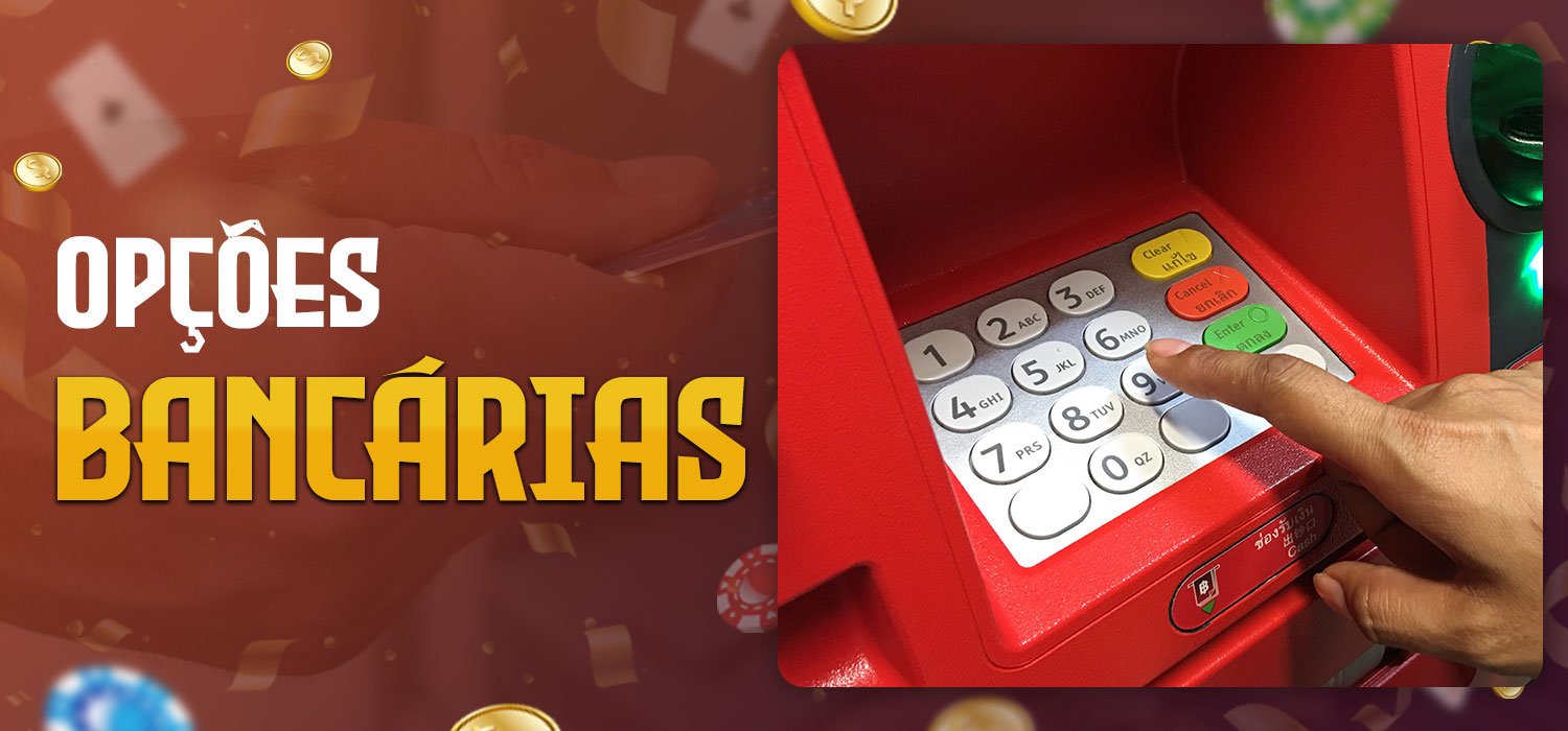 mr bet opções bancárias