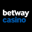 Betway App Baixar icon