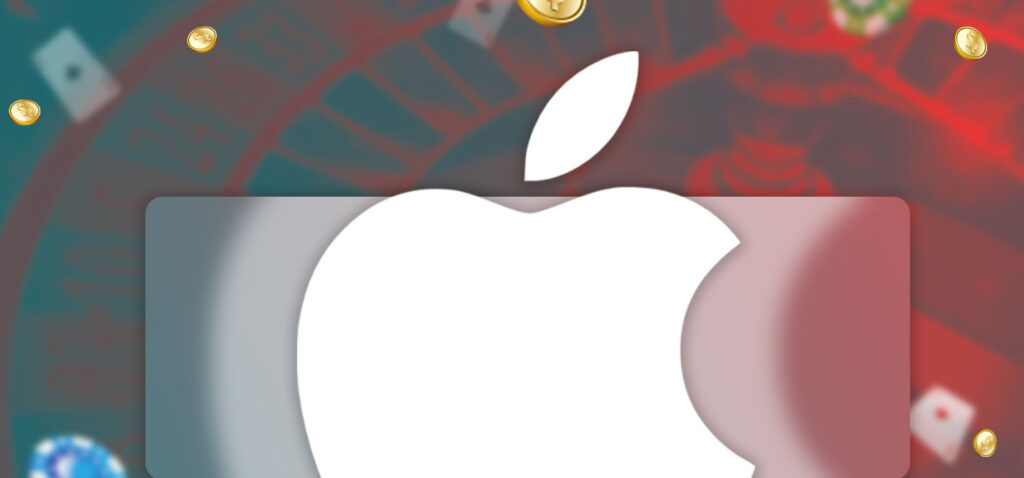 aplicativo 22bet casino para ios