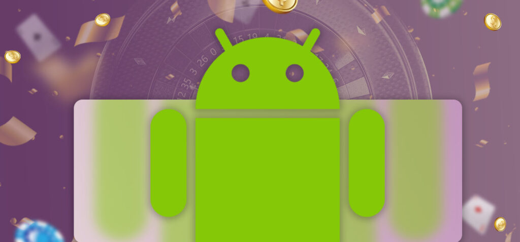 baixar e instalar no android