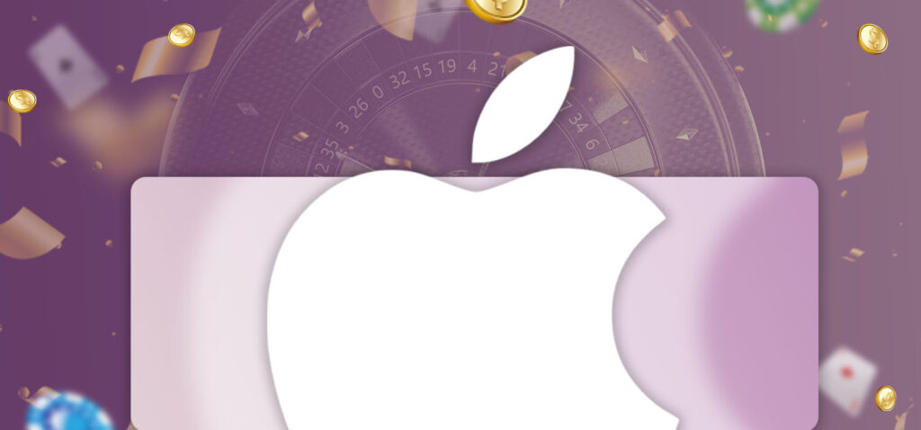 baixar e instalar no ios