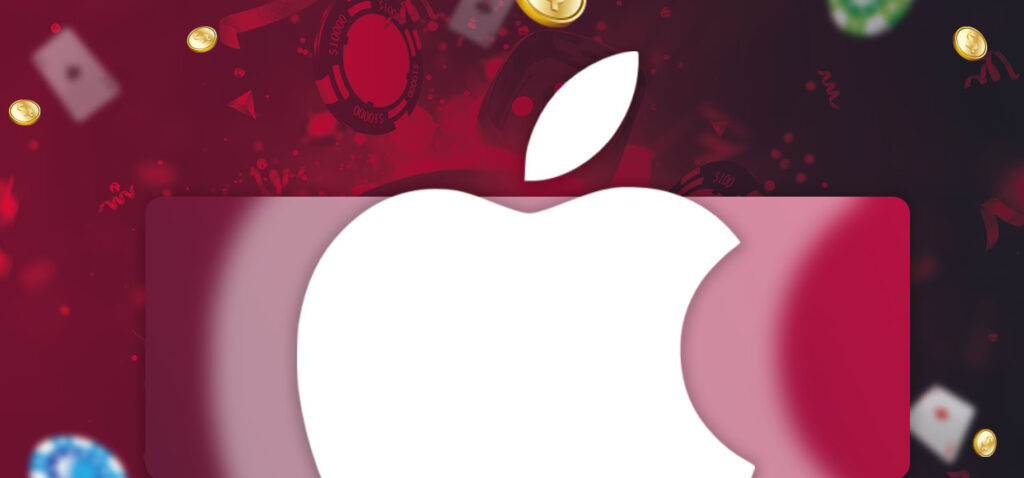 betmotion casino app para ios