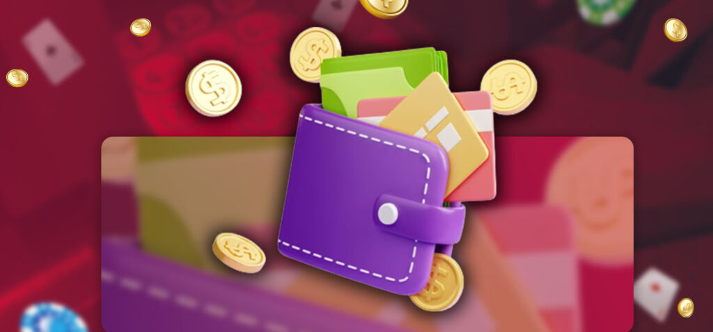 betmotion métodos de depósito