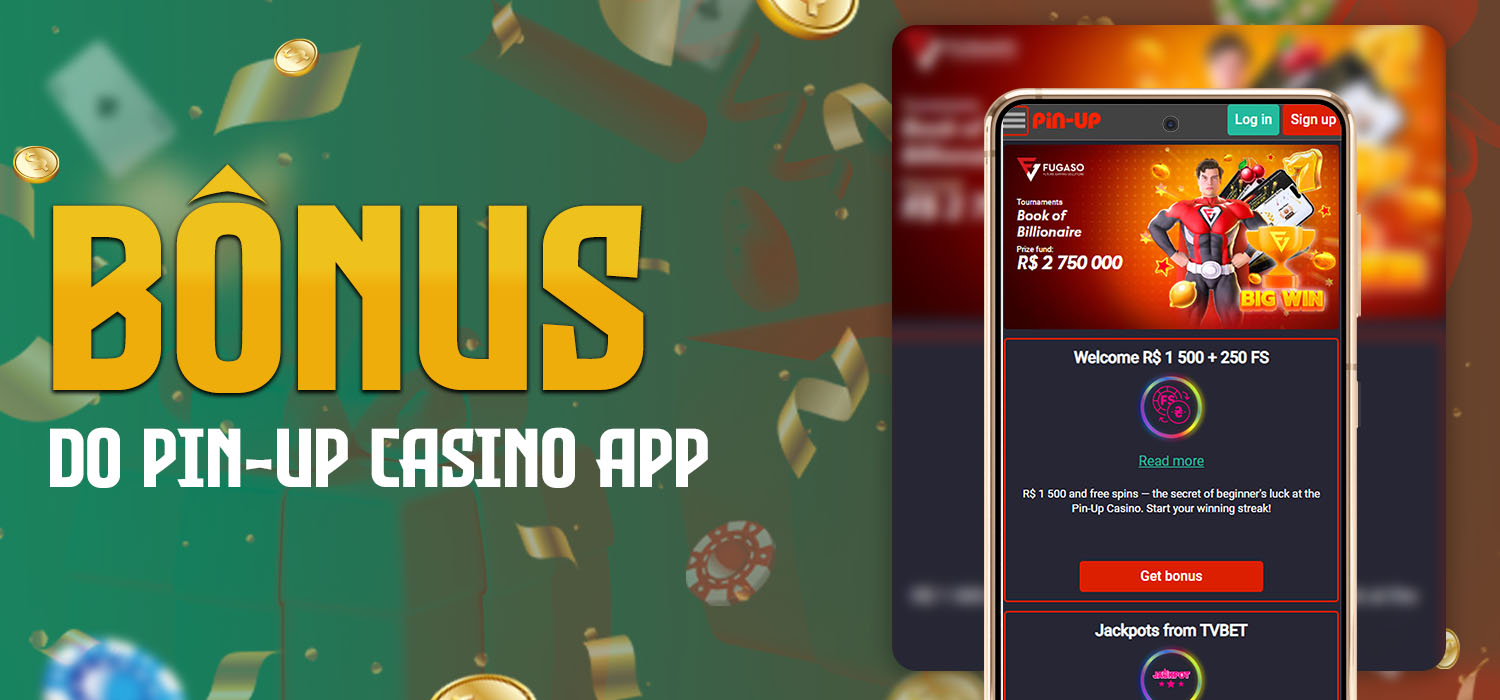 bônus e promoções de celular