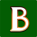 Brazino777 App Baixar icon