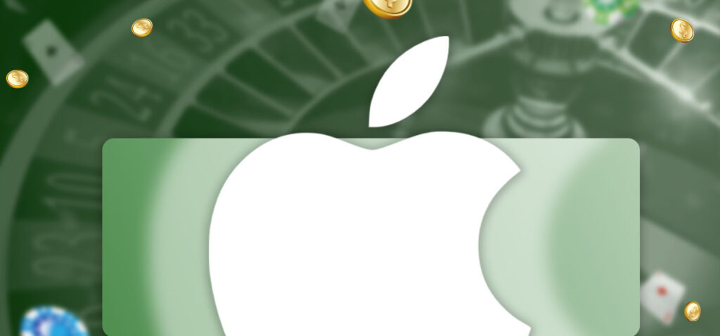 brazino777 casino app para ios