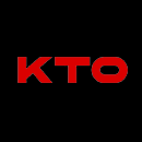 KTO App Baixar icon