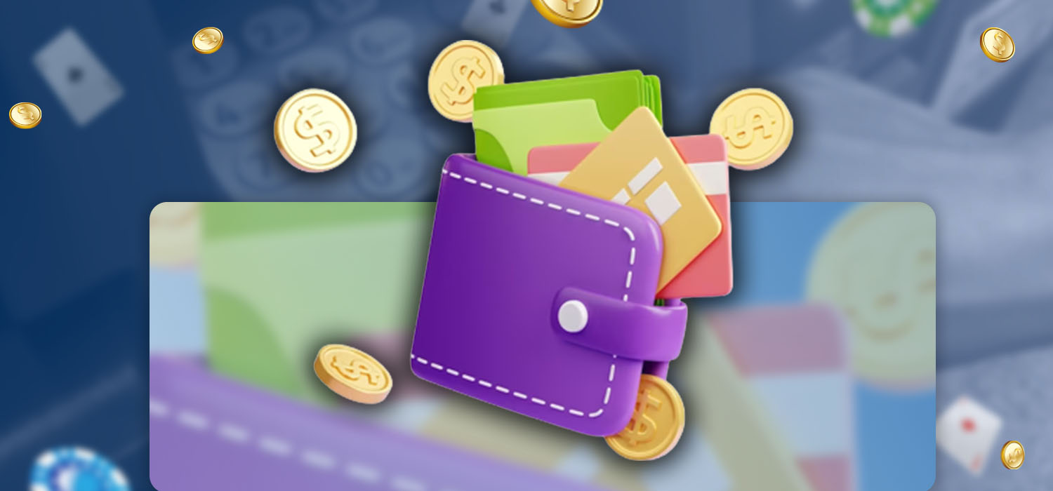 métodos de depósito betway
