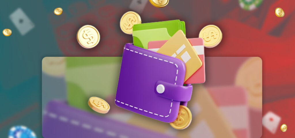 métodos de depósito do app 22bet