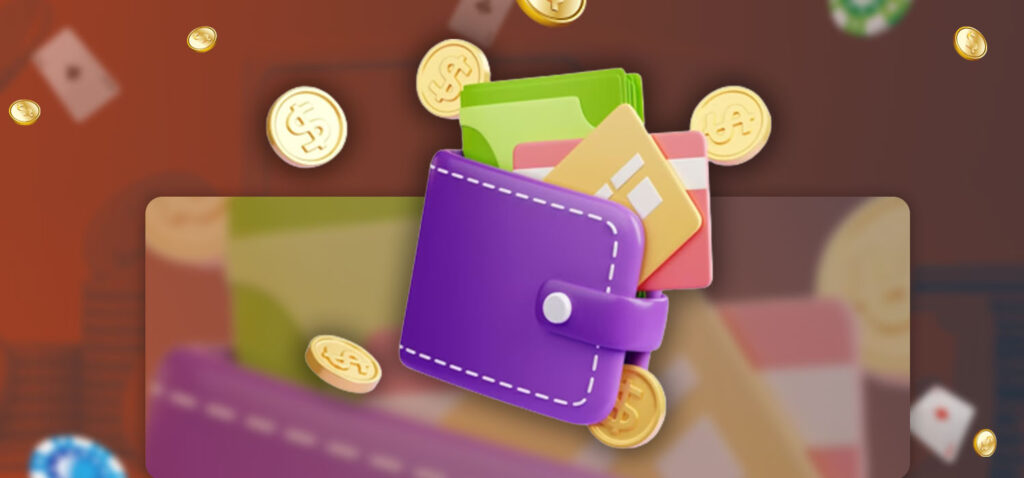 métodos de depósito do app mr bet