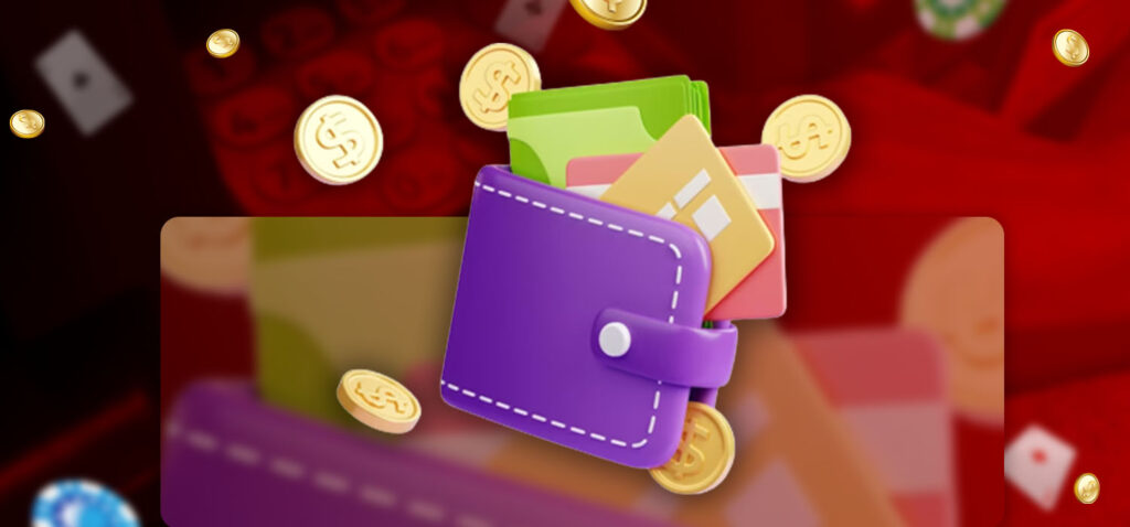métodos de depósito do kto app