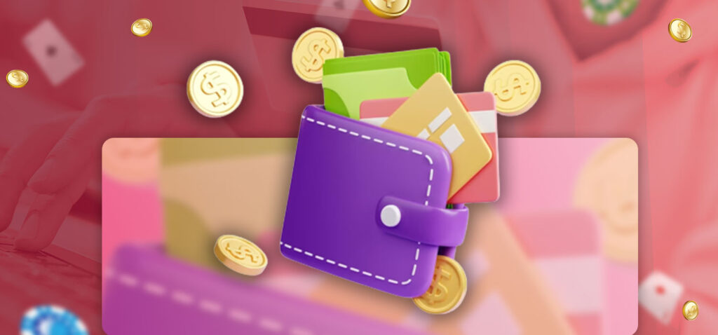 métodos de depósito do spin casino app