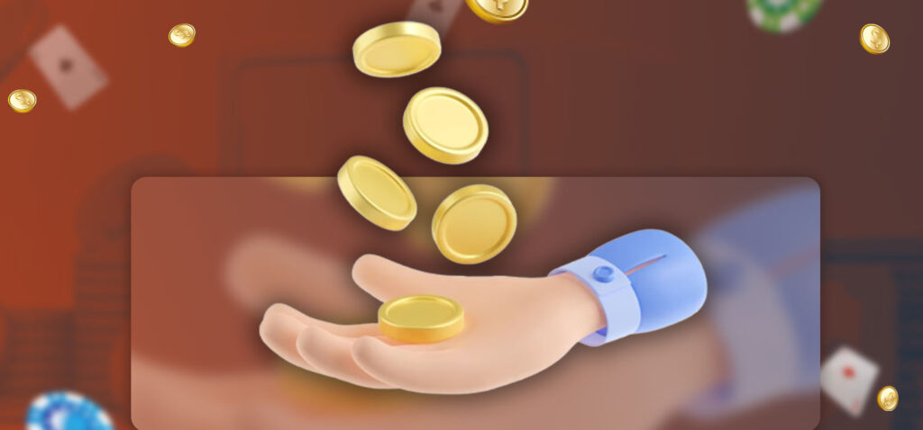 métodos de retirada do app mr bet