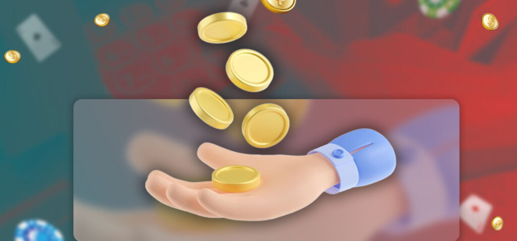 métodos de saque do aplicativo 22bet casino