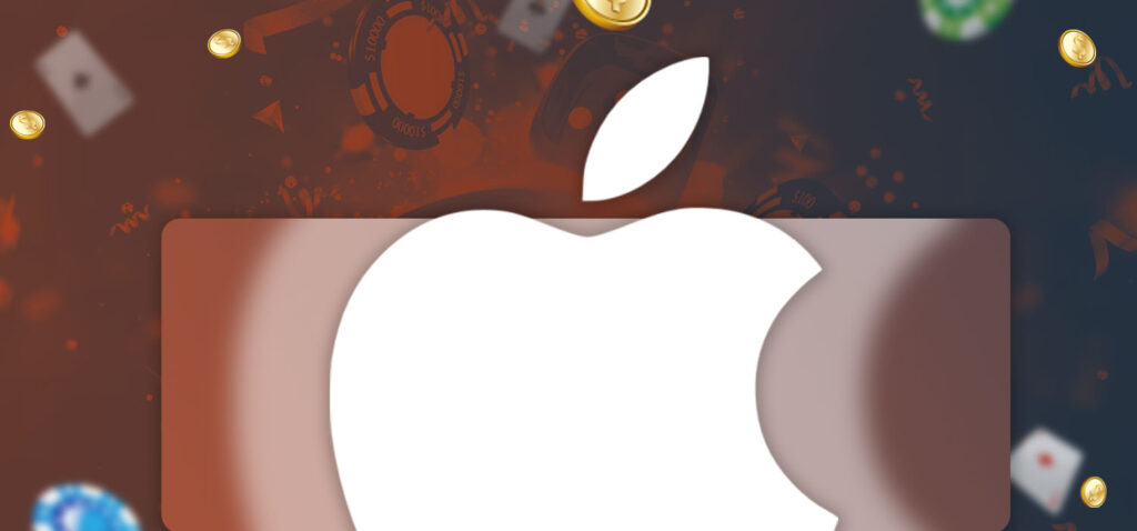 mr bet app casino para ios
