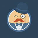 Mr.Bet App icon
