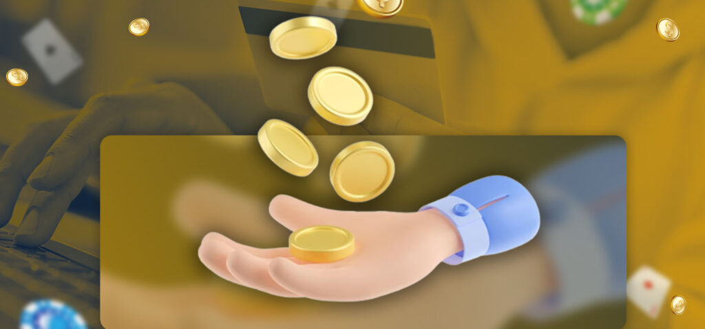 saques no wazamba