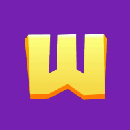 Wazamba Cassino App icon