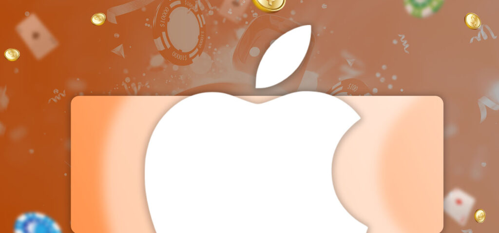 aplicativo betano para ios