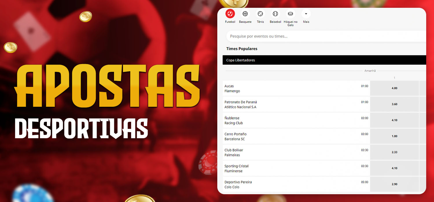 apostas esportivas royal panda