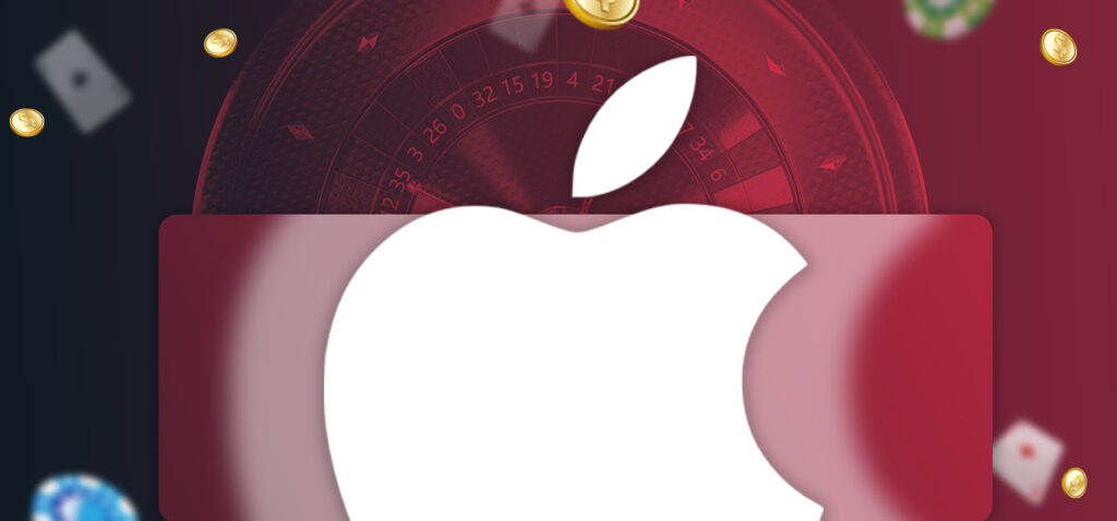 blaze app para ios
