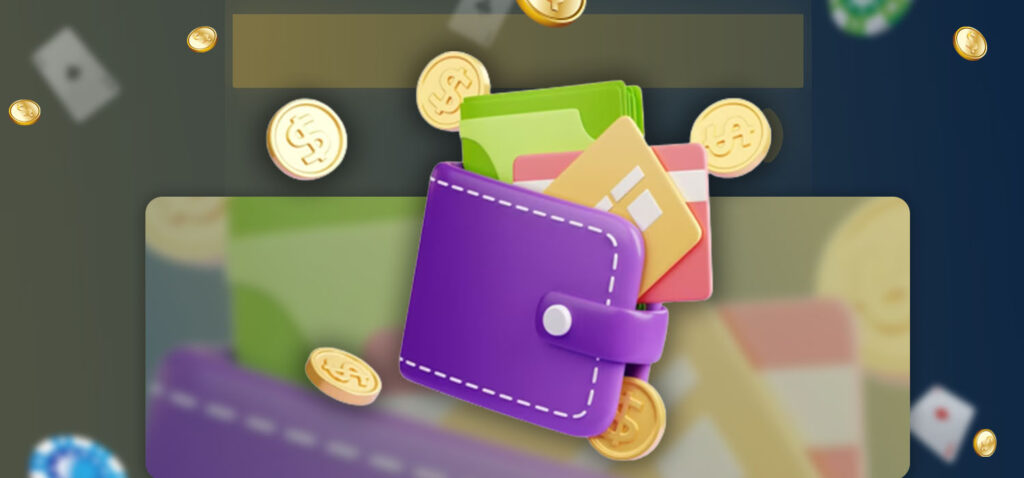europa casino depósitos