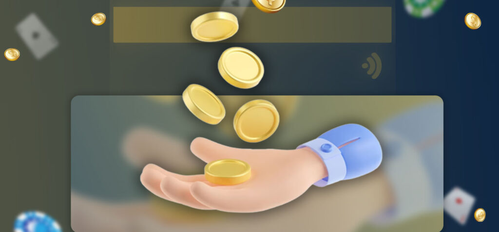 europa casino saques