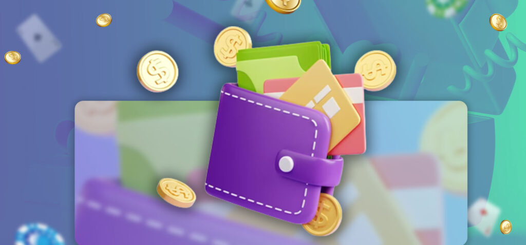 izzi casino depósitos