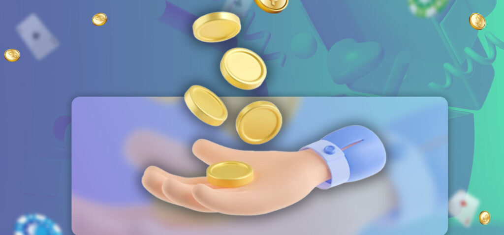 izzi casino saques