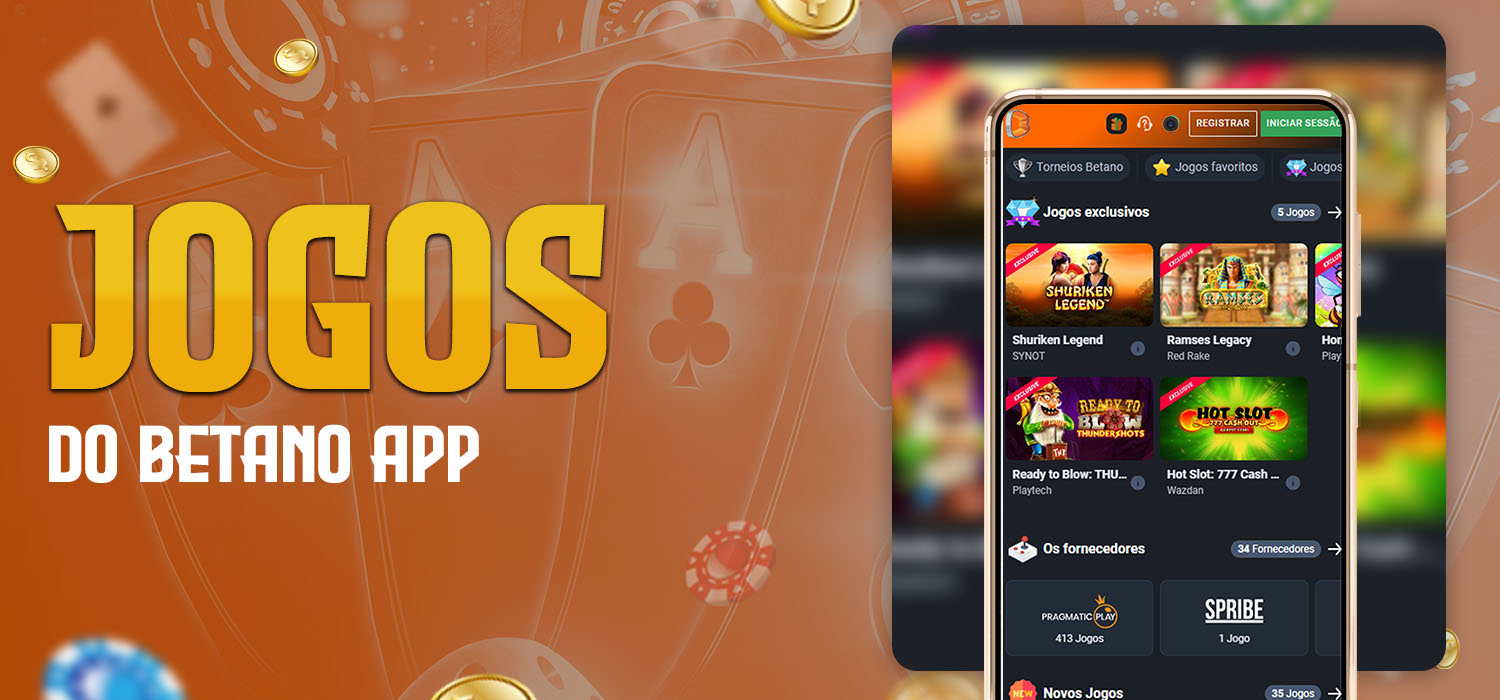 jogos no app betano