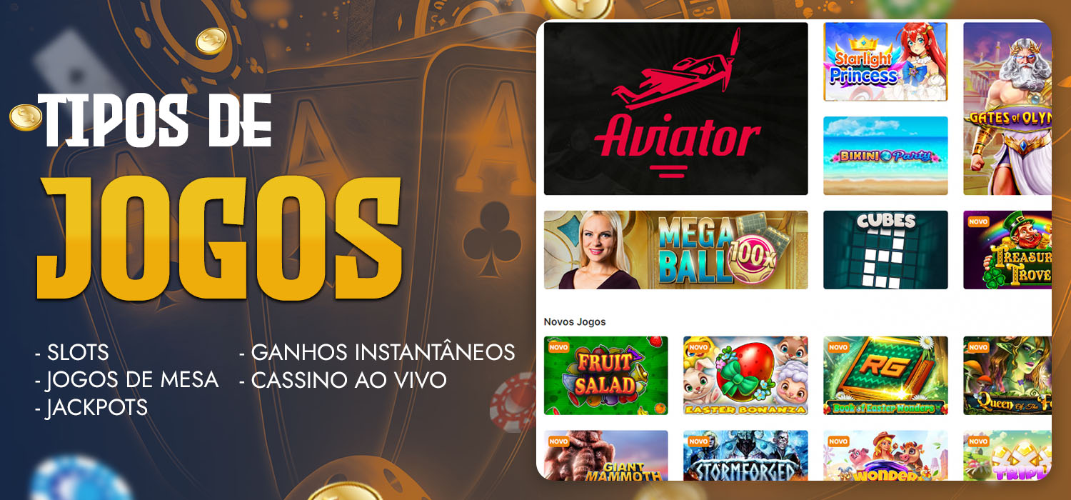 jogos rivalo casino