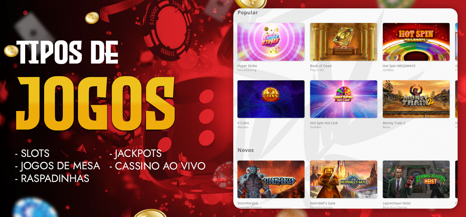 jogos royal panda casino