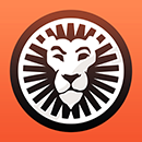 LeoVegas App Baixar icon