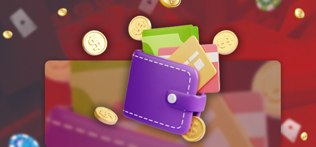 métodos de depósito netbet