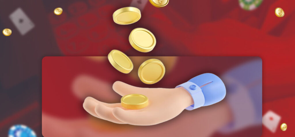 métodos de retirada netbet