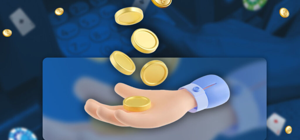métodos de saque do aplicativo stake casino