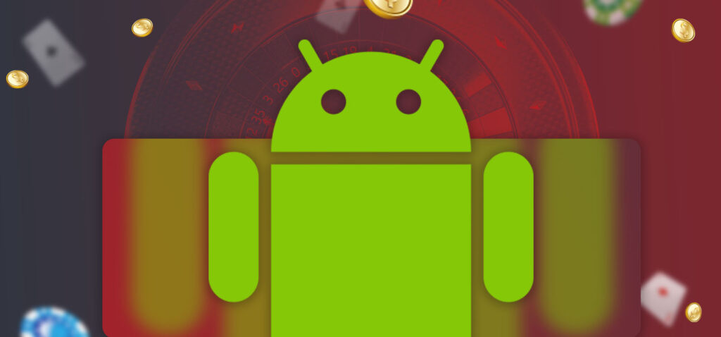 netbet app android