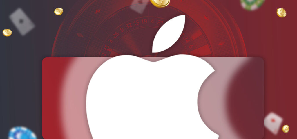 netbet app ios