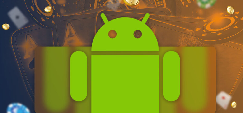 rivalo apk para android