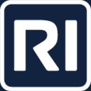 Rivalo App icon